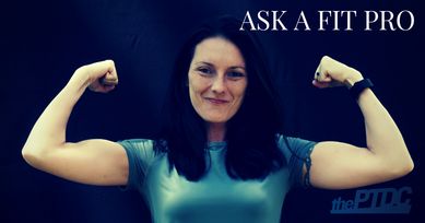 LTLfitness.net/lynnludwig