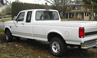 Haul Offs: Metal/Tires/Mattresses/Trash etc...