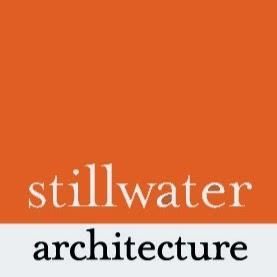 Stillwater Architecture