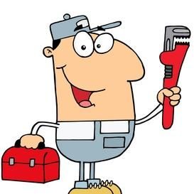 Avatar for York Sewer and Drain Cleaning, LLC