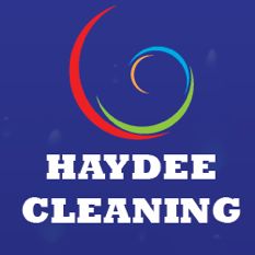 Haydee Cleaning