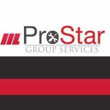 Pro Star Group Services