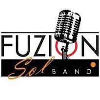 Fuzion Sol Band