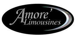 Amore' Limousines