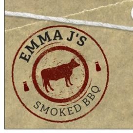 Emma J's Smoked BBQ