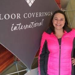 Floor Coverings International Chester County