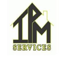IPM Services