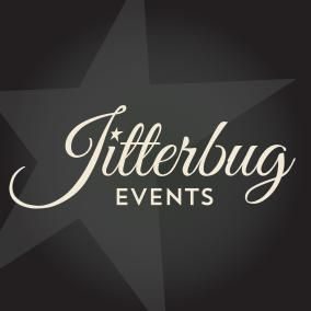 Jitterbug Events DJ Company