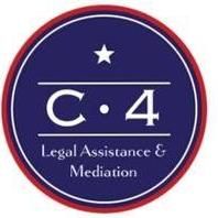 C4 Legal Assistance and Mediation