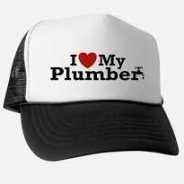 PL plumbing