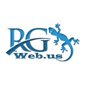 RG Web Solutions