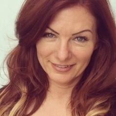 Life Coach, Career Transitions and Wellness Coach