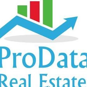 ProData Real Estate LLC