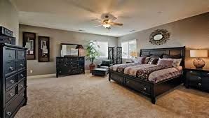 I can clean all areas of your bedroom,making bed,h