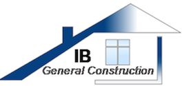 IB General Construction