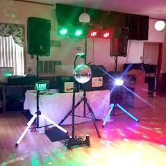 DJ setup-1