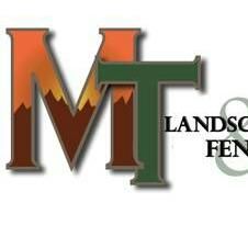 MT Landscaping