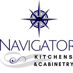 Navigator Kitchens & Cabinets