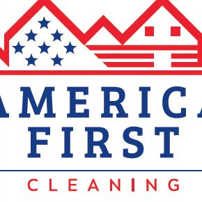 America First Cleaning Services
