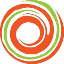 Creative Catch Studio