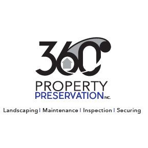 360 Property Preservation