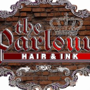 The Parlour Hair and Ink