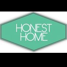 Honest Home