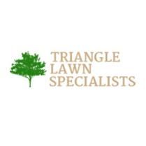 Triangle Lawn Specialists