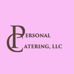 Personal Catering LLC