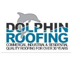 Dolphin Roofing