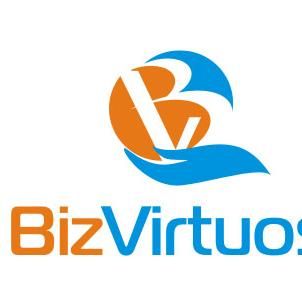 Virtuoso Business Consulting DC