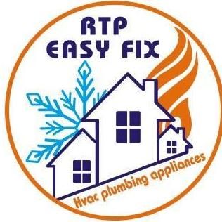 Avatar for RTP Easy Fix