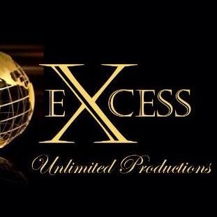 Excess Productions Unlimited