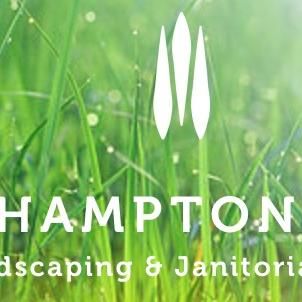 Hamptons Landscaping & Janitorial, LLC