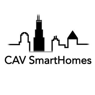 CAV SmartHomes