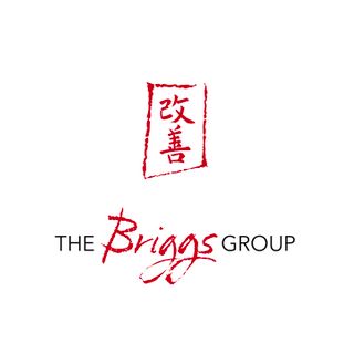 The Briggs Group