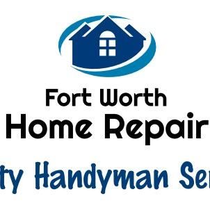 Fort Worth Home Repair