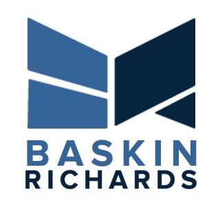 Baskin Richards PLC