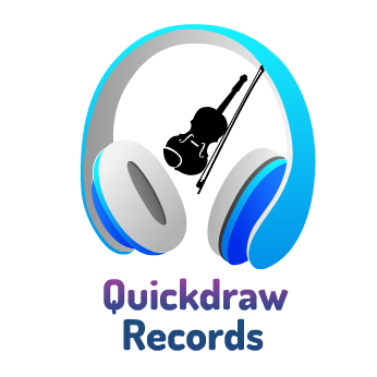 Avatar for Quickdraw Records LLC -DJ, bands, & dance floors