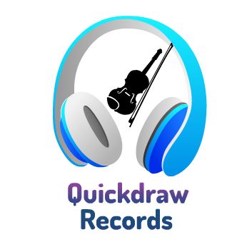 Quickdraw Records LLC -DJ, bands, & dance floors