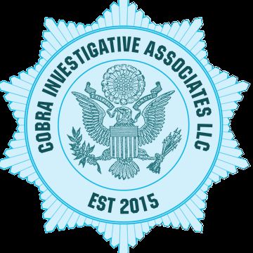 Cobra Investigative Associates LLC