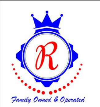Royal West Indies Cleaning Service LLC