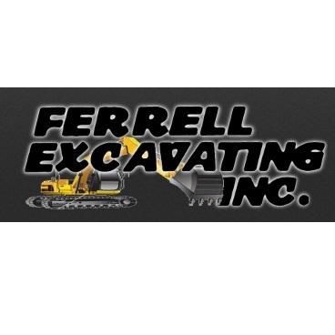 Ferrell Excavating Inc.