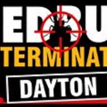 Bed Bug Exterminator Dayton