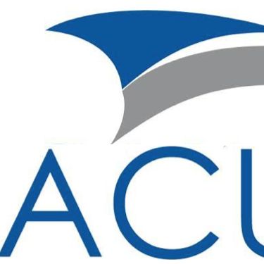 Acumen LLC