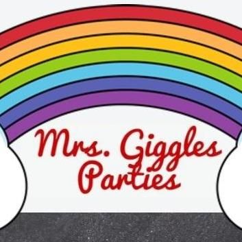 Mrs. Giggles Parties