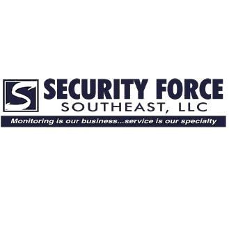 Security Force SE