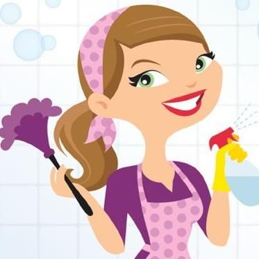 You Got It Maid - Home & Office Cleaning Service