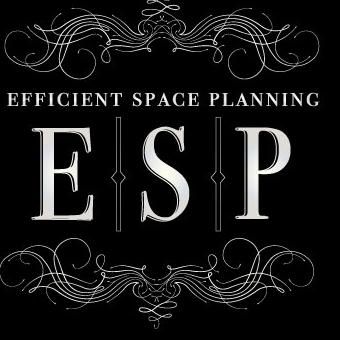 The Efficient Space Planning Company