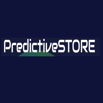 PredictiveStore -Email Marketing services